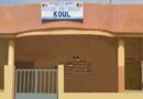 Développement territorial : Koul se dote d’un Pdc